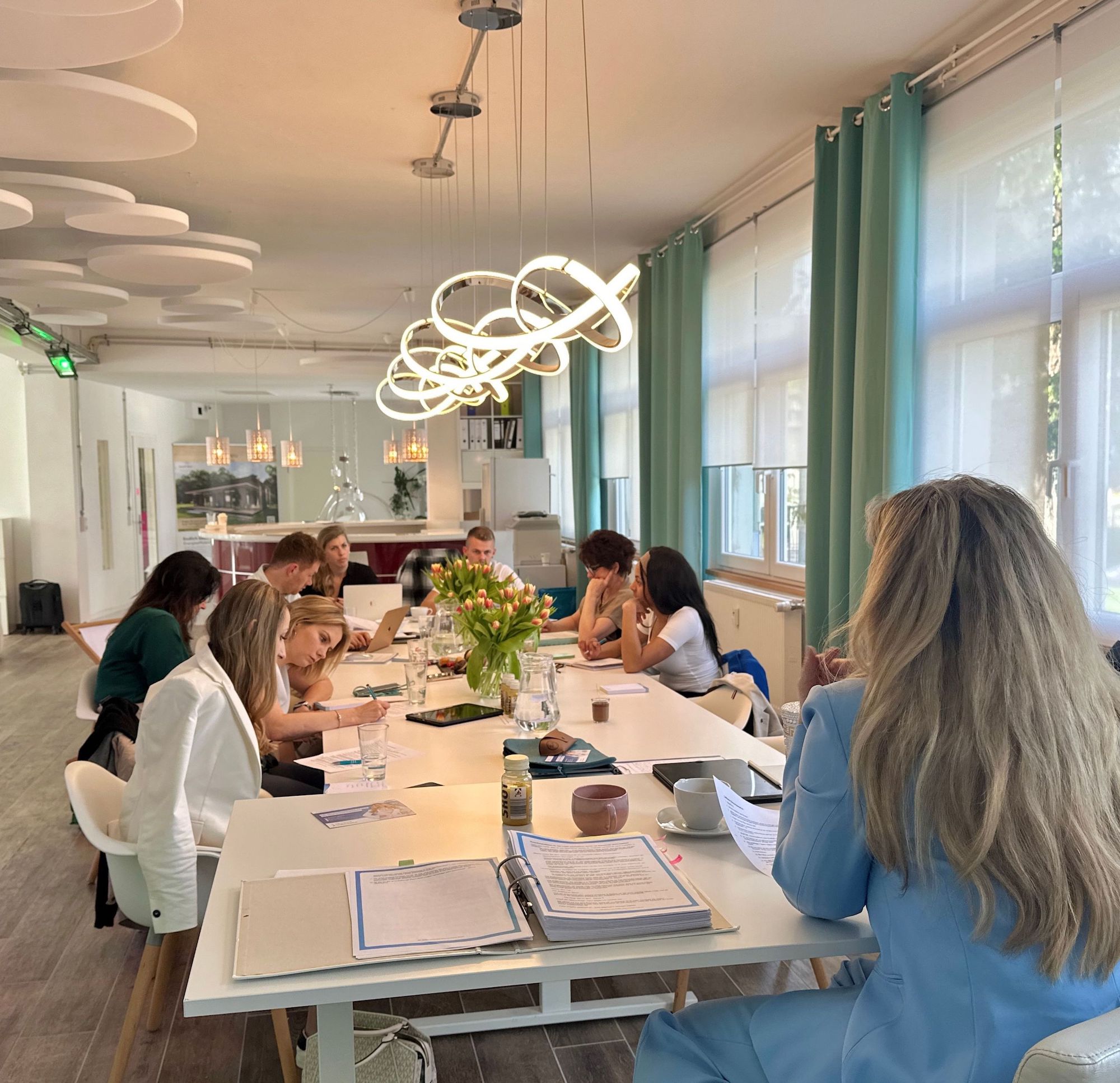 Design ohne Titel - 30