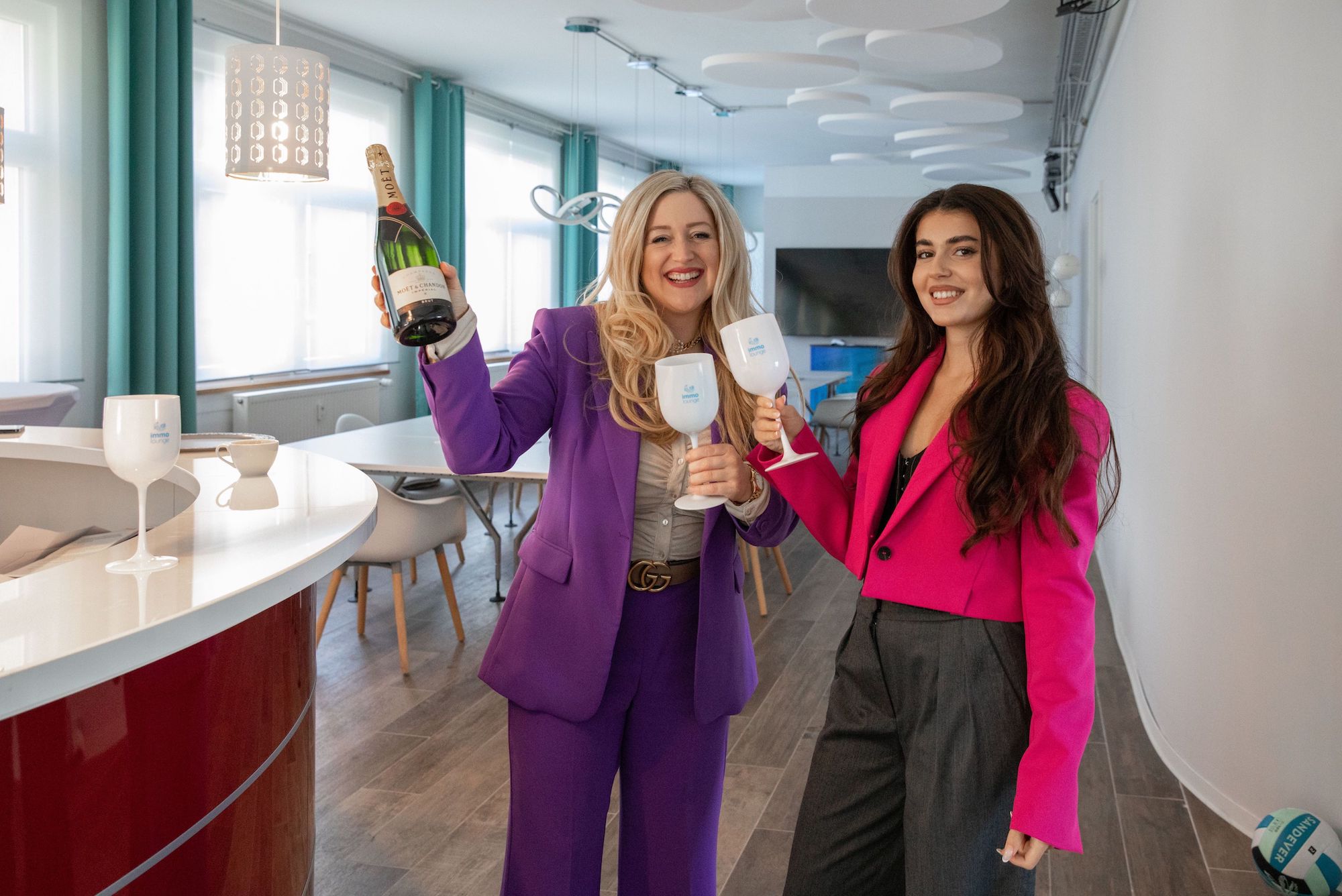 Design ohne Titel - 32